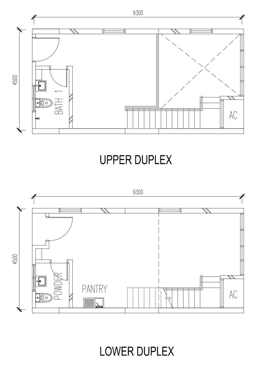 Azfa Duplex Suite At De Centrum Putrajaya Bangi Free Wifi Каджанг Екстериор снимка